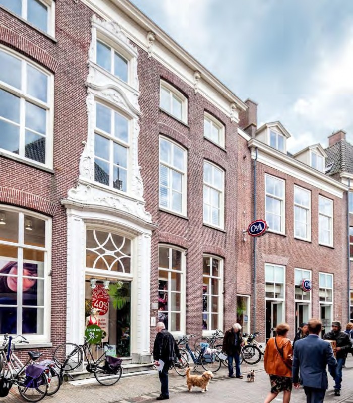 RRXIII, Harderwijk, Donkerstraat (6)