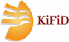 Logo Kifid