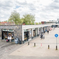 Renpart_Nijmegen-1