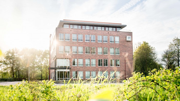 Renpart_Nieuwegein_meentwal_LR-10