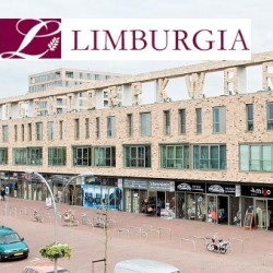 Limburgia nieuws