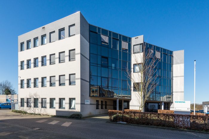 Druivenstraat 47 – Breda – extra-003