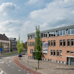 Renpart_Utrecht-13