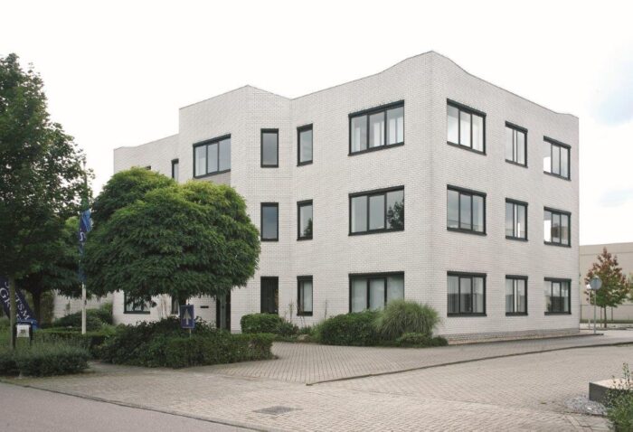 Veenendaal